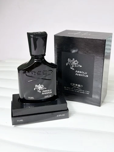 Creed Absolu Aventus - Thumbnail 3