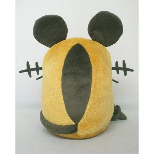 Pokemon Plush Toy Stuffed ALL STAR COLLECTION Doll Japan PP01~PP26 - Picture 61 of 106