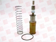 PARKER 202029 / 202029 (NEW IN BOX)