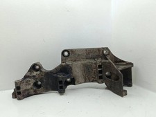 Support moteur Volkswagen COCCINELLE