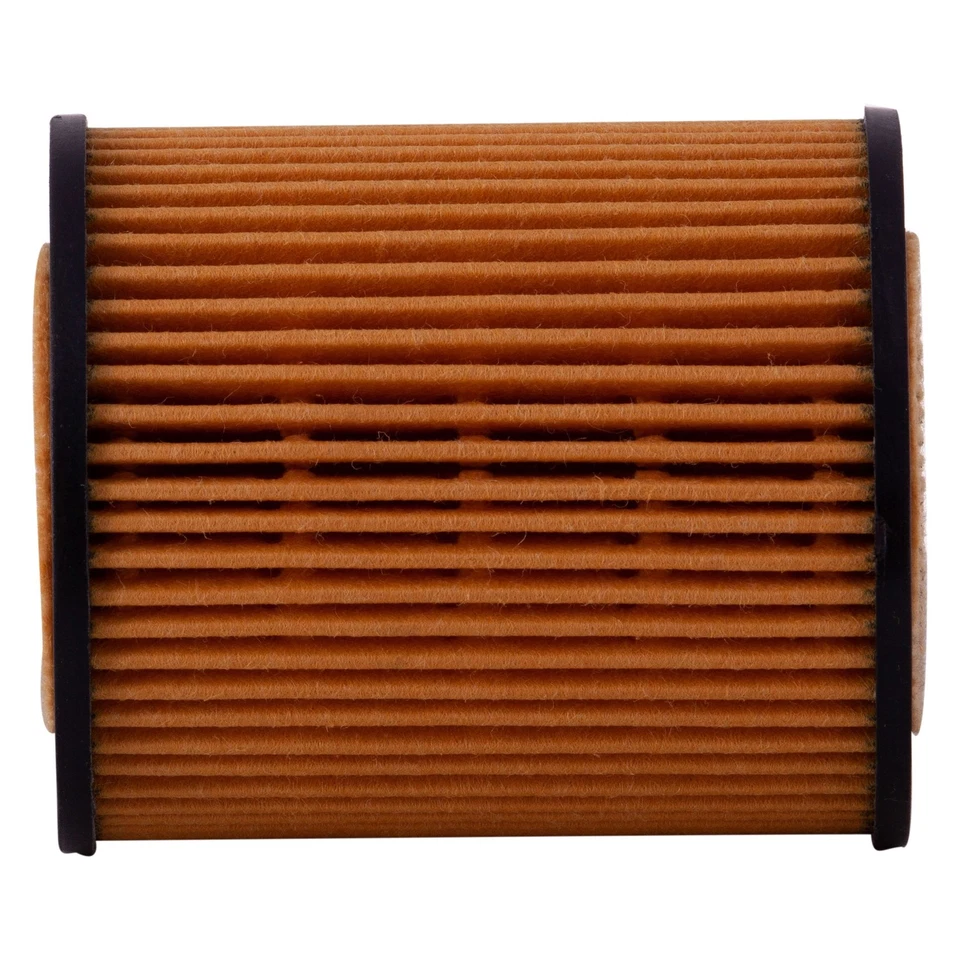 For Ford Fusion 2006-2009 Premium Guard Pronto Insert Engine Oil Filter - Image 3 of 4