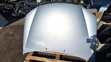 Capote Kia CERATO