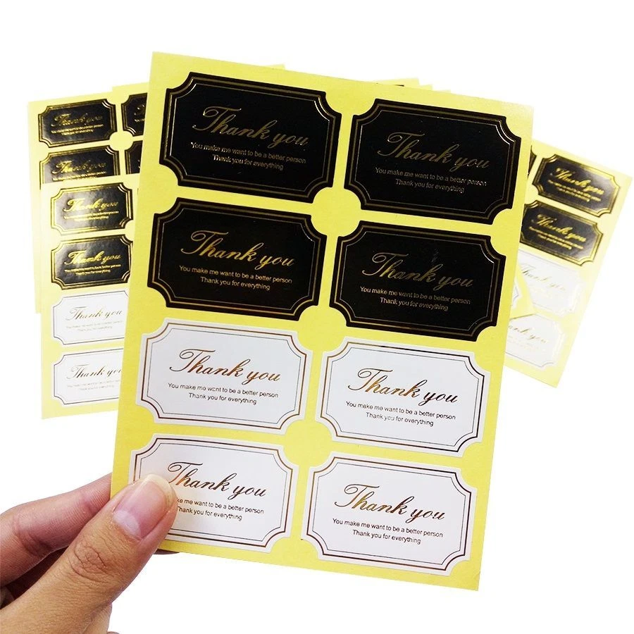 Label souvenir deals