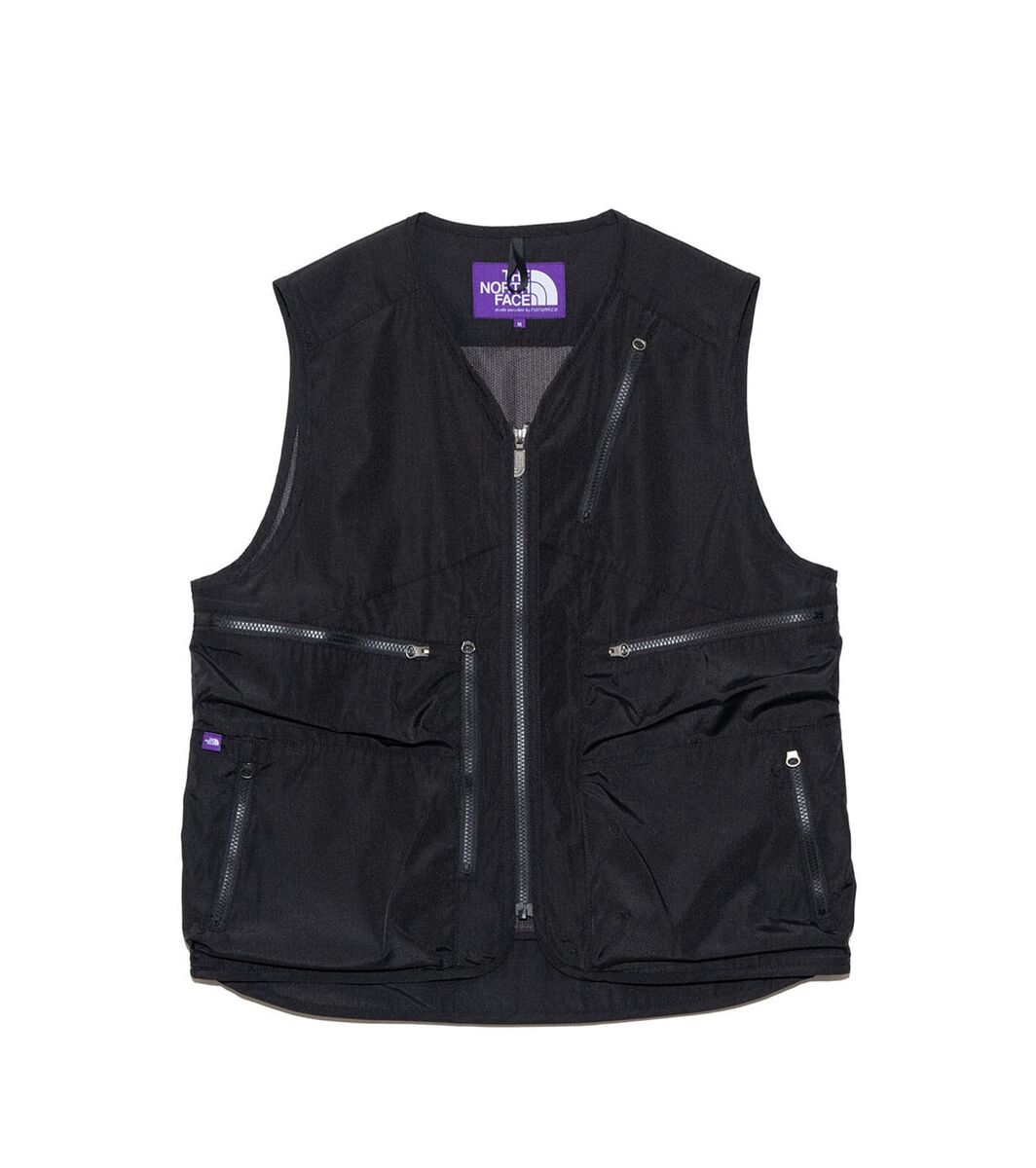 ASK availability First) THE NORTH FACE PURPLE 65/35 Field ASK availability First) THE NORTH FACE PURPLE 65/35 Field