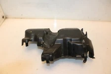 2014 NISSAN QASHQAI (J11) SUV 1.5 dCi DPF (K9K) ENGINE UNDERRIDE GUARD 175B10994R