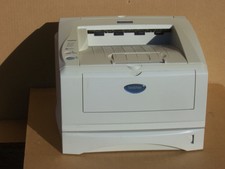 hl 5140 printer