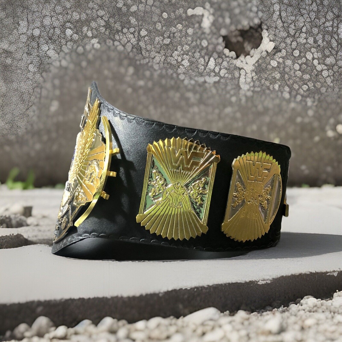 ［レア］ダニエル　ストラップ　孫悟空 ドラゴンボールスーパーダイバーズ SDV1-002 GDR 孫悟空 【1弾