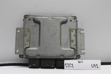 BEM404300A1  Nissan Altima  2011-13  Engine Control Unit ECU  Module 12C1 691 B2