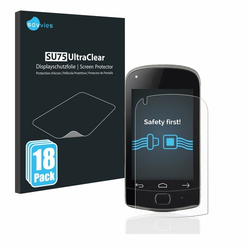 Maglietta Divertente Per Pianisti - Regalo Musicista Con Scritta '88 Tasti 10 Dita' - Foto 5