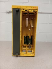 Fanuc Type A02B-0228-B505 Chassis