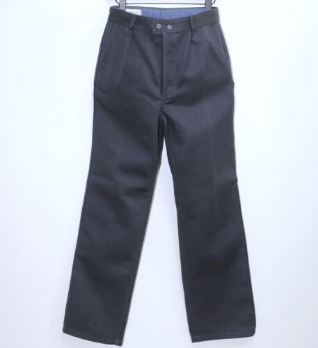 Vintage chore pants Vintage chore pants
