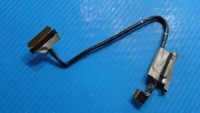 HP ENVY x360 15t-cn100 15.6" Genuine Laptop LCD Video Cable