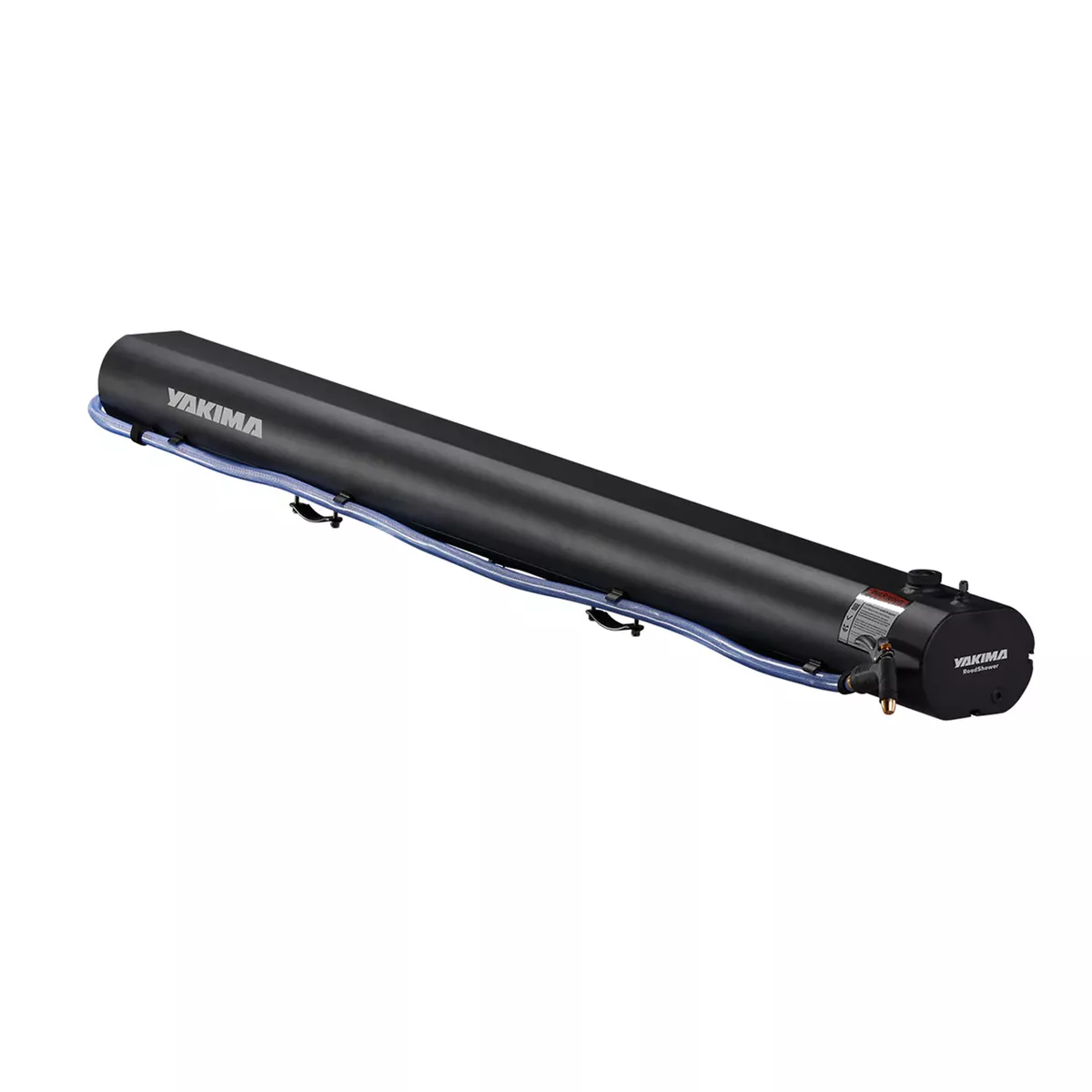 YAKIMA RoadShower Large 10 Gallon Portable Pressurized Water