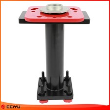 Rear Wheel Axle Bearing Puller Tone Ring Tool For 1984-2018 Toyotatrucksuv