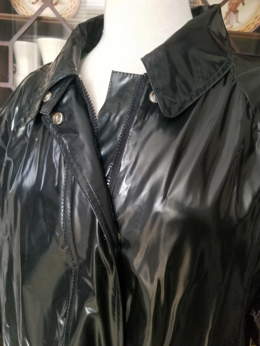 Jg hook raincoat cheap