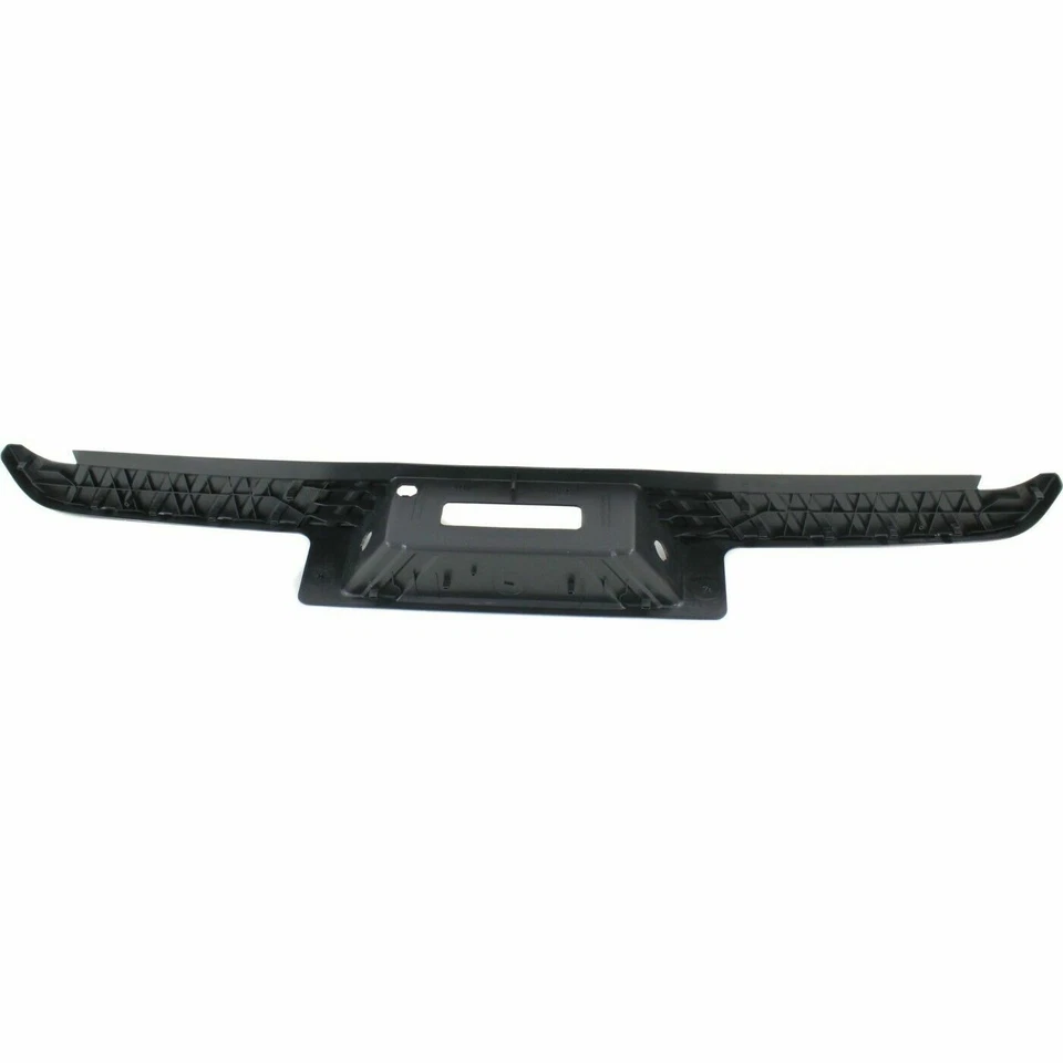 New Fits 2004-08 Bumper Face Bar Step Pad Molding Trim Rear F150 Truck FO1191122 Foto 4 de 4