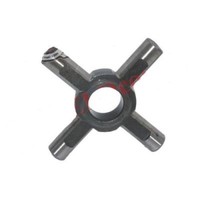 Gelenk Differential Cross Massey Ferguson 35 135 165 175 185 240 245 265 + Gec