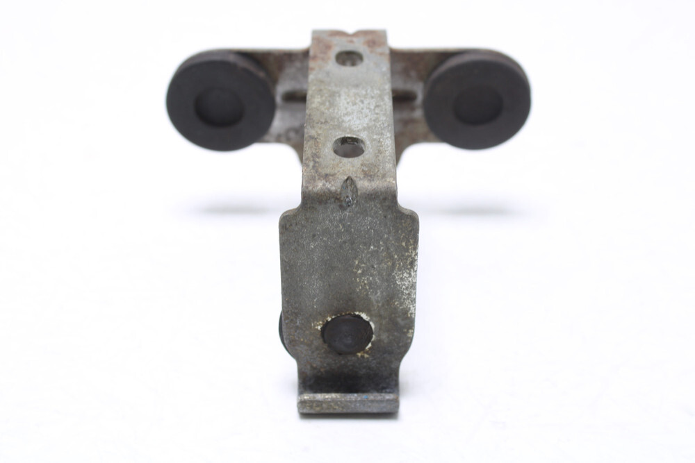 Kawasaki Z1 1973-1975 32131-001 BRACKET,OIL TANK | eBay