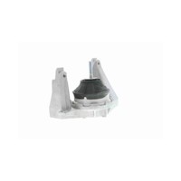 Vaico V10-1148 Lagerung, Motor FüR Audi Seat Skoda VW