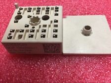 One New SEMIKRON SKIIP13NAB065V1 Module Free ...