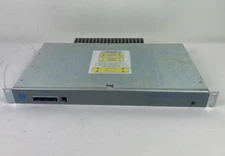 HC-GTWY1 Gateway by GE – Telligence Protocol Converter – Industrial/Healthcare