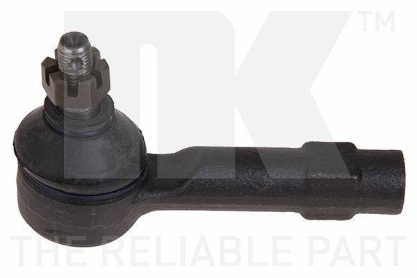 Nk 5032261 Spurstangenkopf Spurstange Kugel Kopf Kugelgelenk Vorne Links/Rechts-image