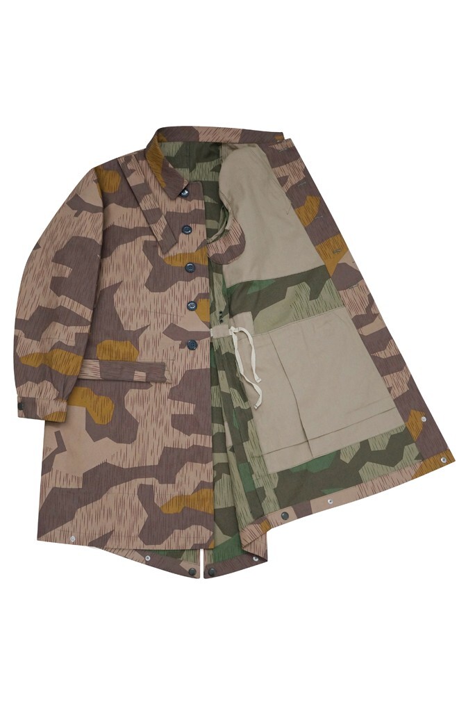 カモフラージュ CAMOUFLAGE: WarGuy Hartcup 洋書 s-l1200.jpg