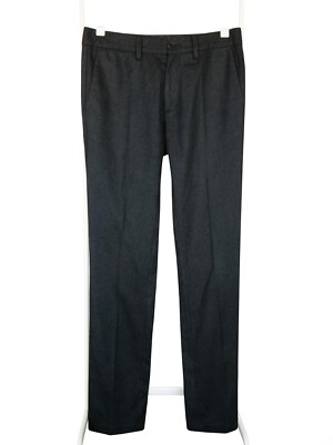 Raf by Raf Simons vintage man pants