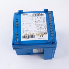 ONE New Honeywell EC7830A1058 combustion controller EC7830A 1058