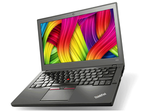 R&eacute;sultat de recherche d'images pour "lenovo x250"