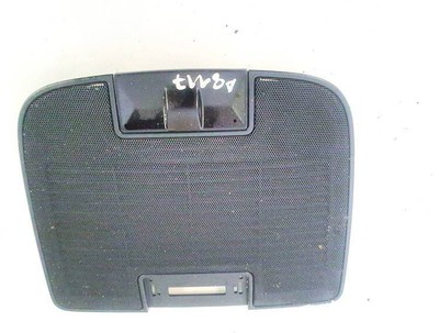 Volkswagen 5M0819153 online kaufen | eBay 