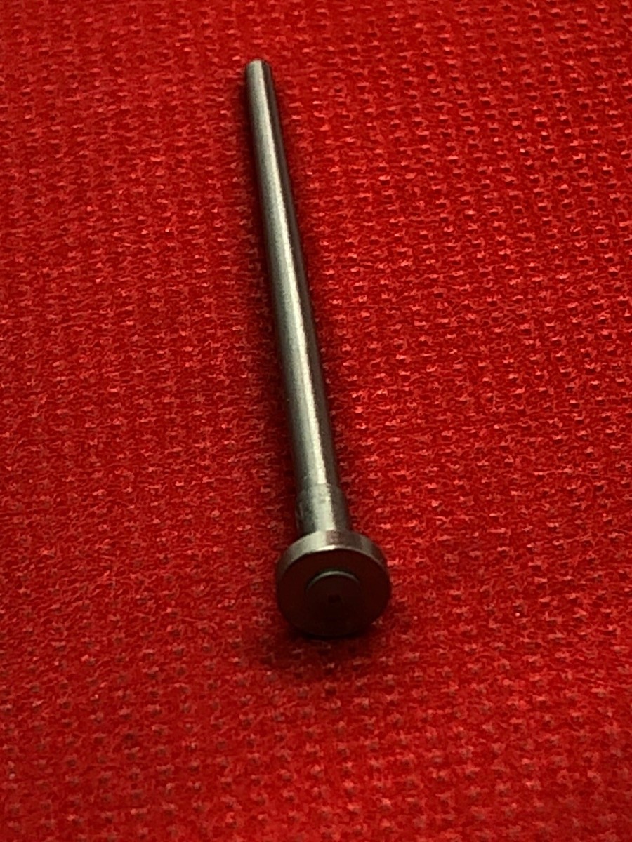 01-05 ZRX1200 New Genuine KAWASAKI Outer Carb (1&4) Needle