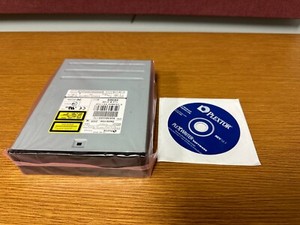Plextor Premium for sale | eBay