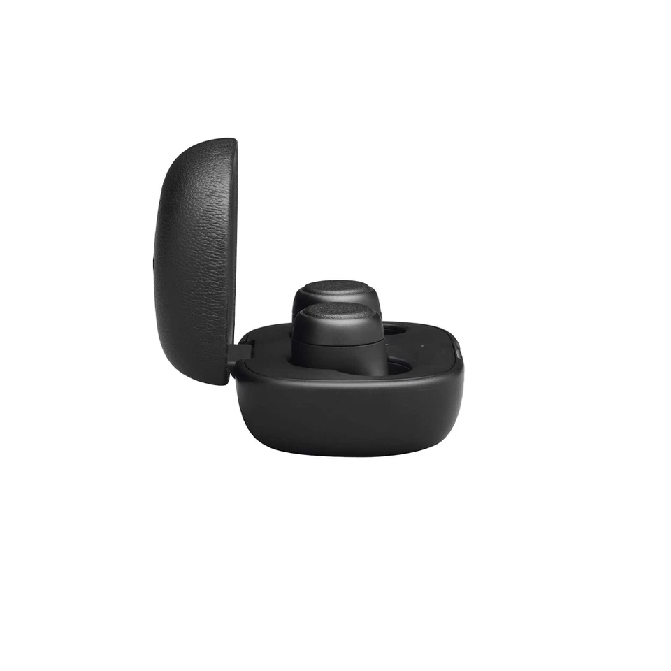Harman Kardon Complete Wireless Earphone FLY TWS HKFLYTWSBLK Bluetooth 5.0 - Image 4 of 4