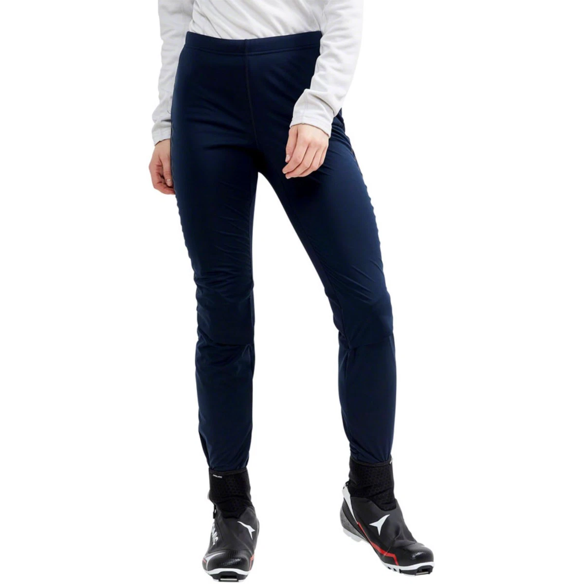Craft storm tights cheap