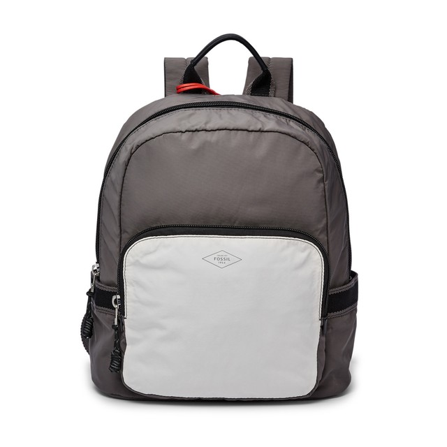 repreve backpack