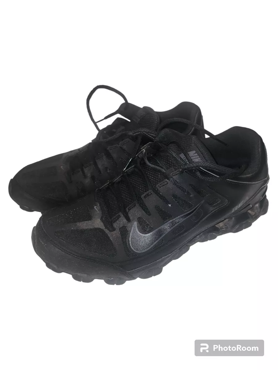 Calzado de entrenamiento para hombre Nike Reax 8 TR.