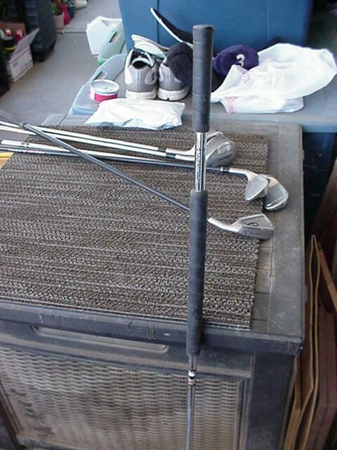 Picture 5 of 5