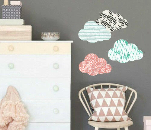 Wall Stickers Wall Stickers