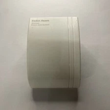 Radio Shack Wireless Phone Jack System | 43-160 | Untested | Phonex Technology