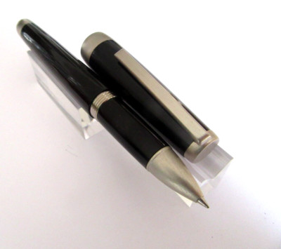 Exceptional Roller Ball Pen Ink Cartridge Jacques Herbin 'Clipper' N548