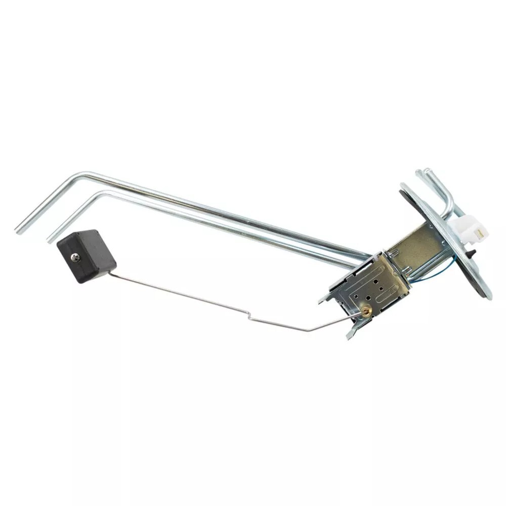 TRQ Fuel Gas Pump & Sending Unit For Ford Ranger Mazda B Series Pickup - View #5