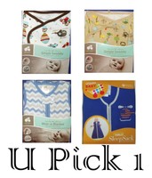 Swaddle Wear A Blanket Just Born Safe Sleep Collection Simple Sleep Sack Boys Swaddle Wear A Blanket Just Born Safe Sleep Collection Simple Sleep Sack Boys