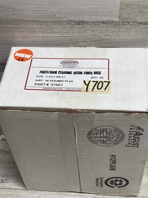MAKITA USA 4-1/2 Resin Fiber Angle Grinder Abrasive Disc 120 Grit 5 Pack Makita 794108 A 5