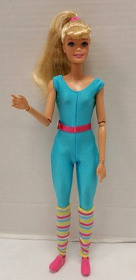 Disney Pixar Toy Story 4 Barbie Doll Shop Clothing Shoes Online Disney Pixar Toy Story 4 Barbie Doll Shop Clothing Shoes Online