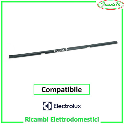 Beko Diplomat Howden Ruota Cestello Superiore Lavastoviglie Runner Originale - Foto 10