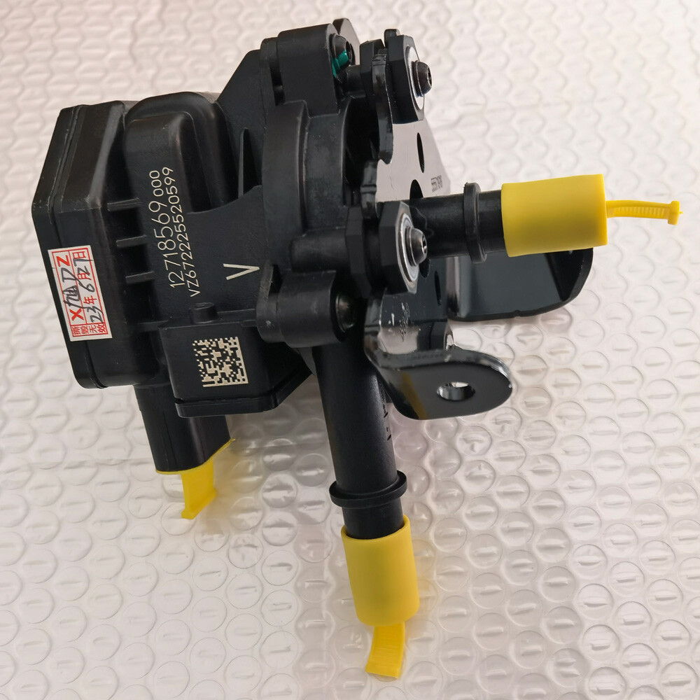 Canister Purge Pump For Acadia XT4 2.0L， GMC Buick Cadillac