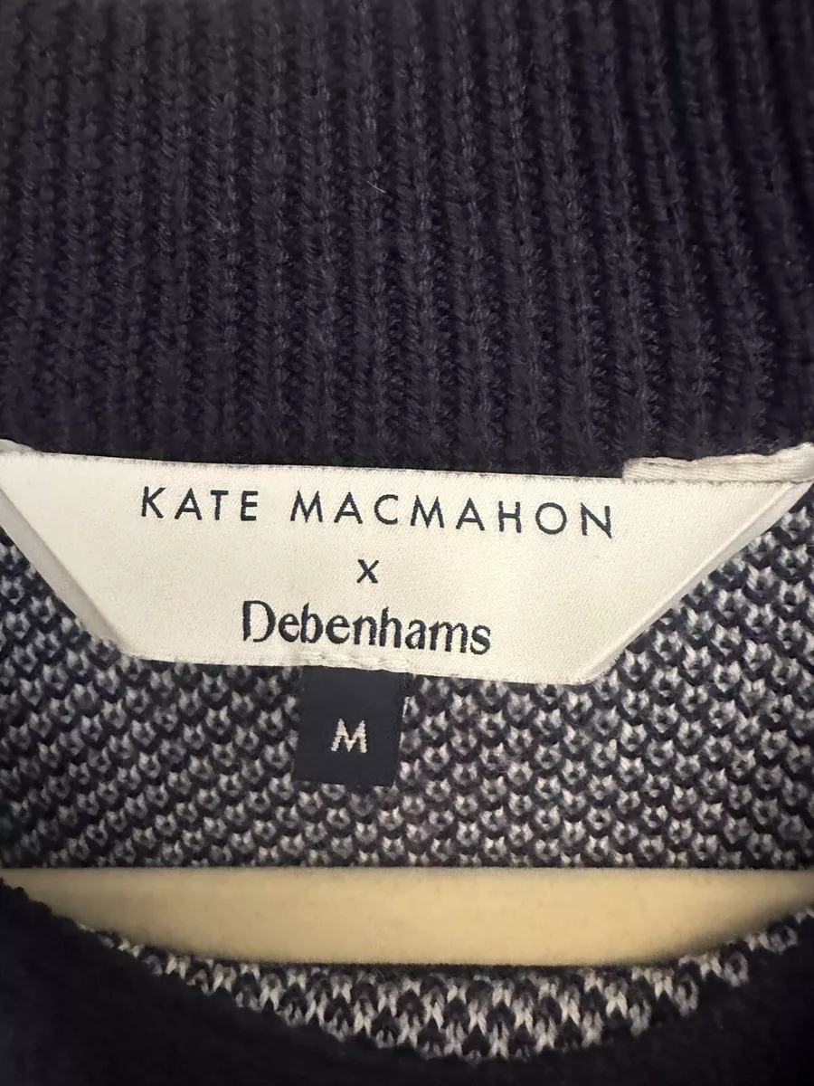 Phase eight jumpers debenhams cheap