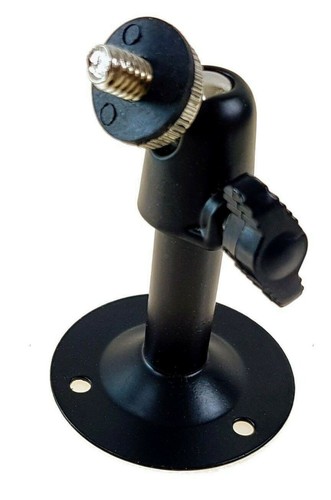 Halterung für Netatmo NWS01-EC Wetterstation Außenmodul - Bild 3 von 7