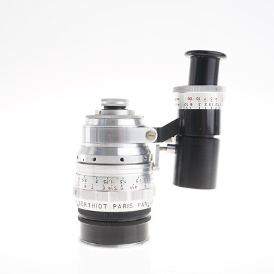 s-l400.jpg s-l400.jpg